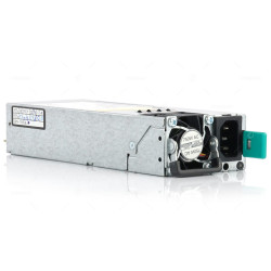 E98791-009 INTEL 750W 80 PLUS PLATINUM POWER SUPPLY